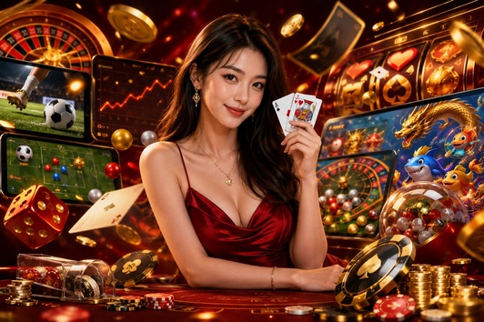 palmerbet