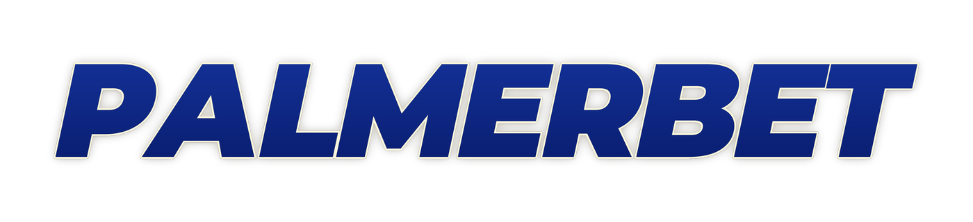 palmerbet